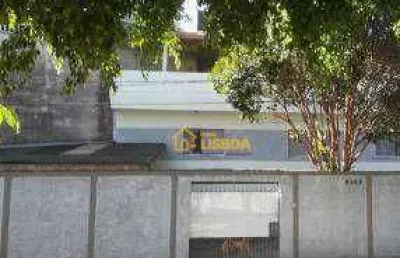 Casa com 2 dormitórios à venda, 150 m² por r$ 743.000,01 - cidade patriarca - são paulo/sp