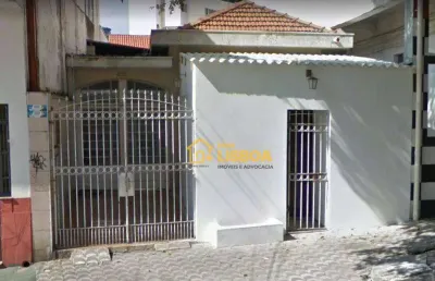 Casa com 3 dormitórios à venda, 187 m² por r$ 945.000,00 - chácara santo antônio (zona leste) - são paulo/sp