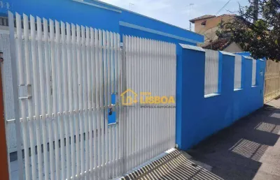 Casa com 2 dormitórios à venda, 270 m² por r$ 900.000,00 - centro - indaiatuba/sp