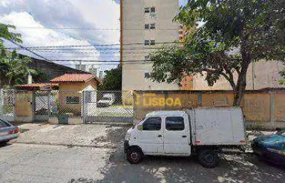 Apartamento com 2 dormitórios à venda, 50 m² por r$ 297.000,00 - brás - são paulo/sp