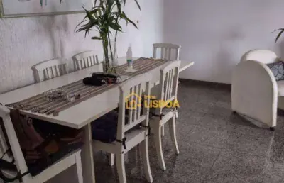 Apartamento com 3 dormitórios à venda, 96 m² por r$ 620.000,00 - mooca - são paulo/sp