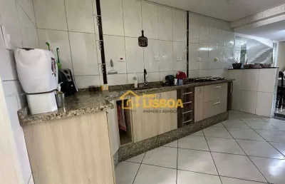 Apartamento à venda, 85 m² por r$ 500.000,00 - jardim centenário - são paulo/sp