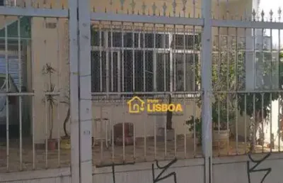 Sobrado com 3 dormitórios à venda, 150 m² por r$ 750.000,00 - quinta da paineira - são paulo/sp