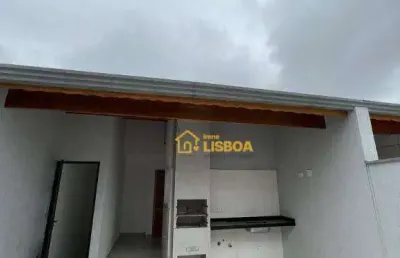Cobertura com 2 dormitórios à venda, 86 m² por r$ 634.000,00 - campestre - santo andré/sp