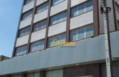 Salão para alugar, 1000 m² por r$ 129.000,01/mês - tatuapé - são paulo/sp