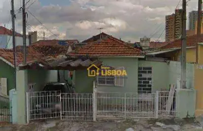 Casa com 3 dormitórios à venda, 188 m² por r$ 750.000,00 - vila carrão - são paulo/sp