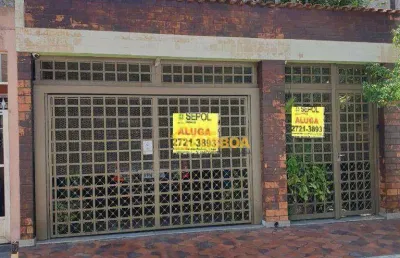 Casa com 3 dormitórios à venda, 280 m² por r$ 1.400.000,00 - chácara califórnia - são paulo/sp