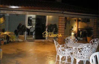 Cobertura com 2 dormitórios à venda, 1 m² por r$ 1.300.000,00 - vila santo estéfano - são paulo/sp