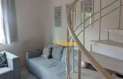 Sobrado com 3 dormitórios à venda, 150 m² por r$ 750.000,00 - vila formosa - são paulo/sp