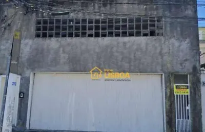 Sobrado com 3 dormitórios à venda, 207 m² por r$ 650.000,01 - vila carrão - são paulo/sp