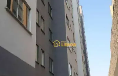 Apartamento com 2 dormitórios à venda, 62 m² por r$ 375.000,00 - chácara santo antônio (zona leste) - são paulo/sp