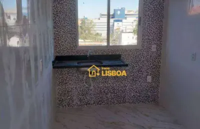 Sobrado com 2 dormitórios à venda, 80 m² por r$ 370.000,00 - itaquera - são paulo/sp