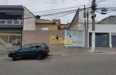 Casa com 3 dormitórios à venda, 250 m² por r$ 670.000,00 - jardim sapopemba - são paulo/sp