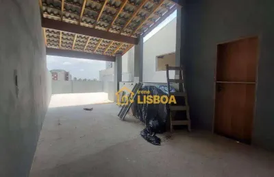 Cobertura à venda, 140 m² por r$ 749.000,00 - paraíso - santo andré/sp
