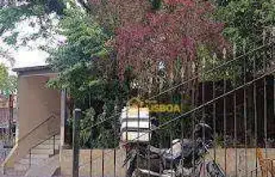 Apartamento com 2 dormitórios à venda, 45 m² por r$ 180.000,00 - conjunto habitacional teotonio vilela - são paulo/sp
