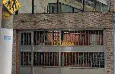 Casa com 2 dormitórios à venda, 125 m² por r$ 630.000,00 - jardim iva - são paulo/sp