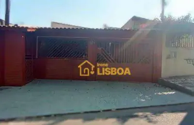 Casa com 3 dormitórios à venda, 317 m² por r$ 594.999,00 - jardim santa adélia - são paulo/sp