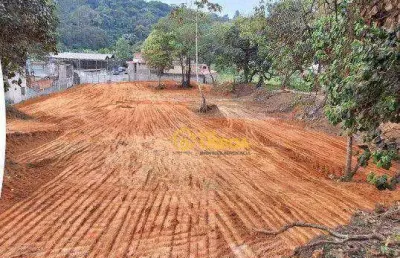 Área à venda, 4172 m² por r$ 6.800.000 - parque são lourenço - são paulo/sp