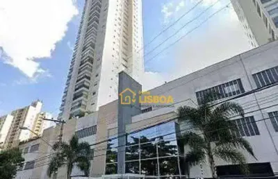 Apartamento com 2 dormitórios à venda, 67 m² por r$ 699.000,00 - jardim piqueroby - são paulo/sp