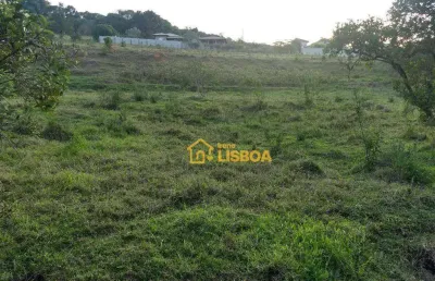 Chácara com 2 dormitórios à venda, 3000 m² por r$ 250.000,00 - atibaia vista da montanha - atibaia/sp