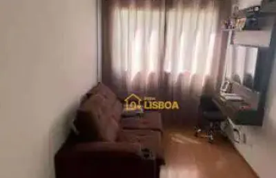 Apartamento com 2 dormitórios à venda, 43 m² por r$ 292.553 - cidade são mateus - são paulo/sp