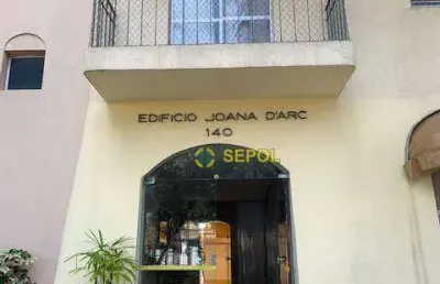Apartamento com 2 dormitórios, 59 m² - venda por r$ 400.000,00 ou aluguel por r$ 2.500,00/mês - vila carrão - são paulo/sp