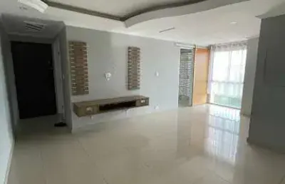 Apartamento com 3 dormitórios à venda, 96 m² por r$ 446.000,00 - cidade são mateus - são paulo/sp