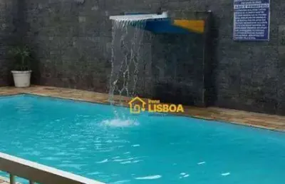 Apartamento com 2 dormitórios à venda, 75 m² por r$ 530.000,00 - martim de sá - caraguatatuba/sp