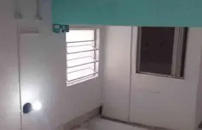 Casa com 1 dormitório para alugar - vila carmosina - são paulo/sp