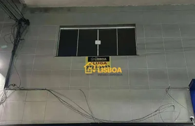 Sala para alugar, 24 m² por r$ 1.150,00/mês - cidade centenário - são paulo/sp