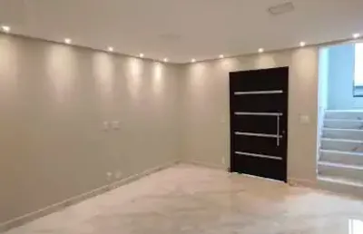 Sobrado com 3 dormitórios à venda, 142 m² por r$ 750.000,00 - vivejo atibaia - atibaia/sp
