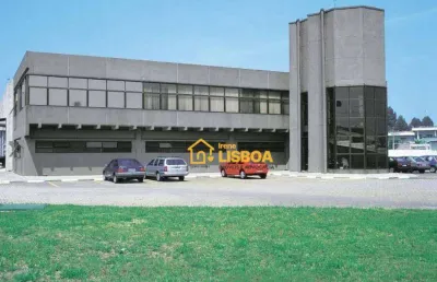 Galpão, 3 m² - venda por r$ 45.000.000,00 ou aluguel por r$ 300.000,00 - santa teresinha - santo andré/sp