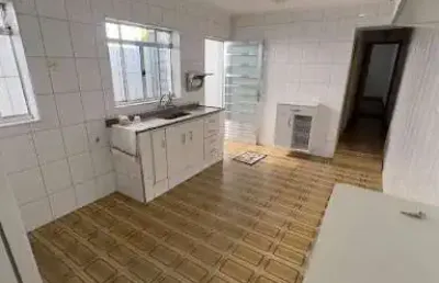 Casa com 3 dormitórios à venda, 150 m² por r$ 420.000,00 - vila carrao - são paulo/sp