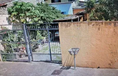 Casa à venda por r$ 425000,00 - chácara santo antônio (zona leste) - são paulo/sp