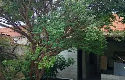 Casa com 3 quartos à venda na Rua Fernão Albernaz, Vila Nova Savoia, São Paulo