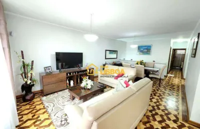 Casa com 3 quartos à venda na Rua Horácio Rodrigues, Vila Formosa, São Paulo