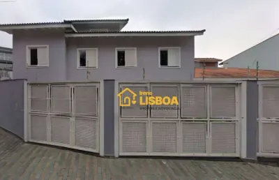 Casa com 4 dormitórios à venda, 280 m² por r$ 2.335.000,00 - dos casa - são bernardo do campo/sp