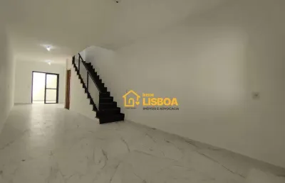Sobrado com 3 dormitórios à venda, 116 m² por r$ 549.900,00 - jardim sapopemba - são paulo/sp