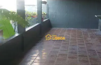 Casa com 2 dormitórios, 120 m² - venda por r$ 389.800,00 ou aluguel por r$ 2.500,00/mês - jardim rodolfo pirani - são paulo/sp