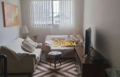 Apartamento com 2 dormitórios à venda por r$ 390.000,00 - vila formosa - são paulo/sp