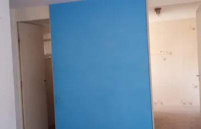 Apartamento com 2 quartos à venda na Rua João Benegas Ortiz, Jardim Marica, Mogi das Cruzes
