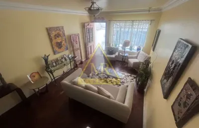 Casa com 2 quartos à venda na Alameda dos Uapês, --, Planalto Paulista, São Paulo