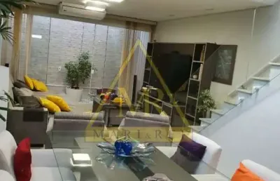 Casa com 2 quartos à venda na Rua Cipriano Barata, --, Ipiranga, São Paulo