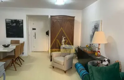 Apartamento com 2 quartos para alugar na alameda dos tupiniquins, --, planalto paulista, são paulo, 78 m2 por r$ 4.500