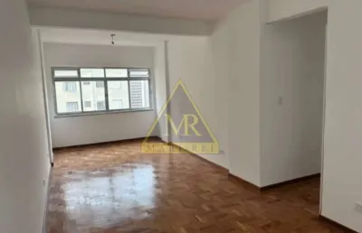 Apartamento com 2 quartos à venda na Rua Castro Alves, --, Aclimação, São Paulo