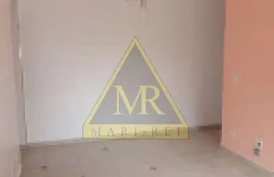Apartamento com 2 quartos à venda na Rua Soares de Avellar, --, Vila Monte Alegre, São Paulo