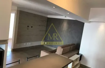Apartamento com 2 quartos à venda na Avenida Itaboraí, --, Bosque da Saúde, São Paulo