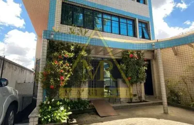 Barracão / Galpão / Depósito para alugar na Rua Onze de Fevereiro, --, Cidade Vargas, São Paulo