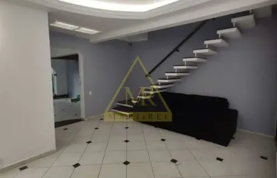 Casa com 3 quartos à venda na Rua Artur de Almeida, --, Vila Mariana, São Paulo