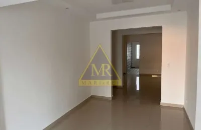 Casa com 4 quartos para alugar na Rua Salvador Corrêa, --, Aclimação, São Paulo